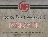 Level 4 Renegade Guide.pdf